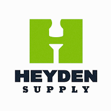 Heyden Supply