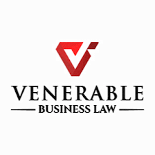 Venerable Business Law