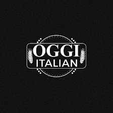 Oggi Italian