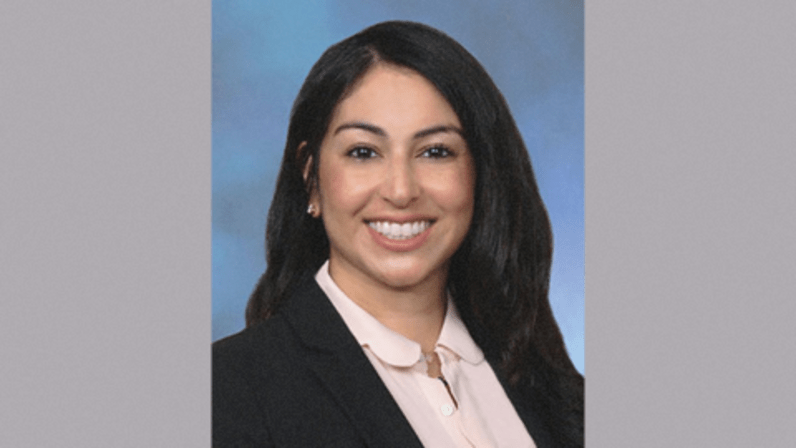 Sejal Shah, MD