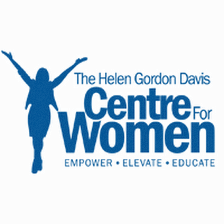 The Centre for Women