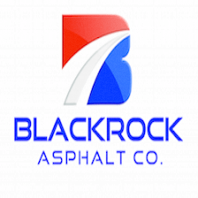 BLACKROCK ASPHALT COMPANY, LLC