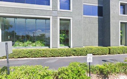 Smith Seckman Reid Inc