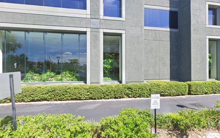 Smith Seckman Reid Inc