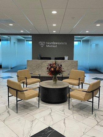 Northwestern Mutual-Greater Tampa Bay