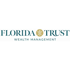 Florida Trust Wealth Management