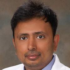 Medi Clinics Primary Care LLC