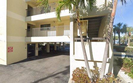 Clearwater Surf Rental