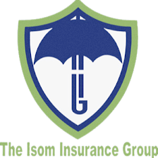 The Isom Insurance Group