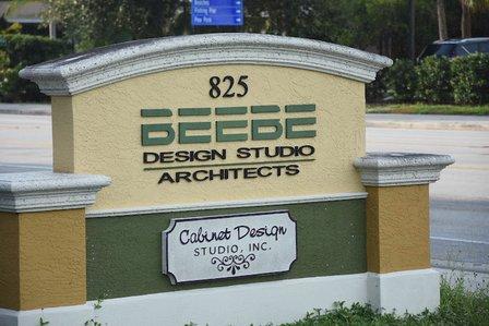 Stutzman Homes and Design