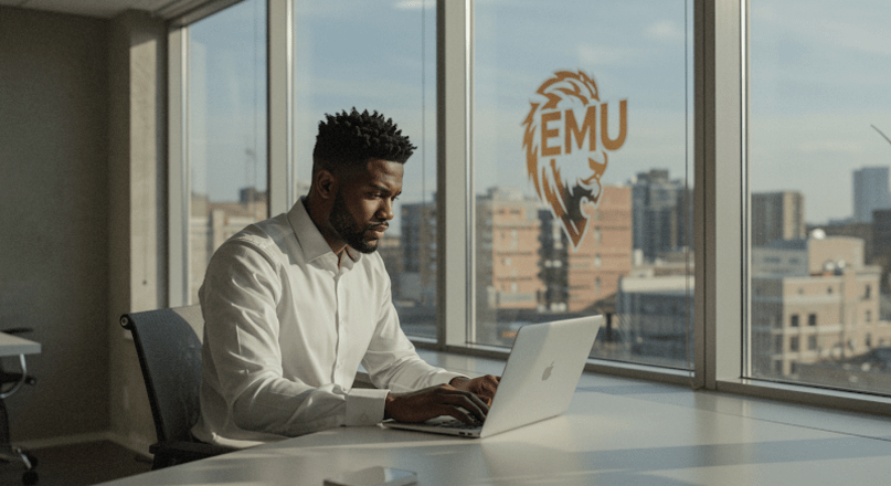 Ebed-Melech Unviersity