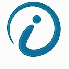 Inspiring Quests Travel Agency