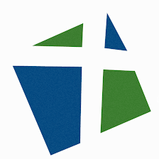 St. Paul Lutheran Church