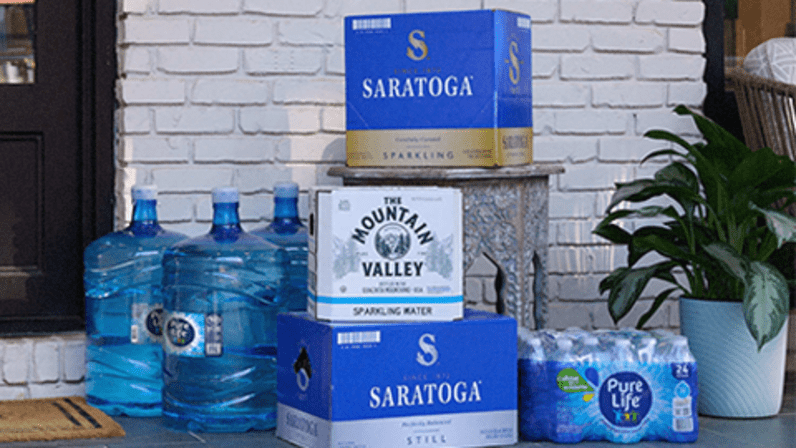 Primo Brands Corporation