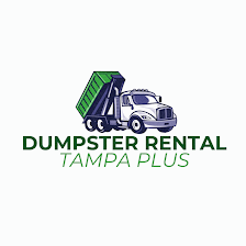 Dumpster Rental Tampa Plus