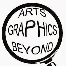 Arts and Graphics Beyond