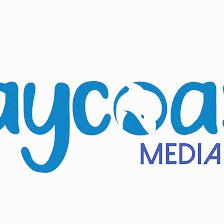 Baycoast Media
