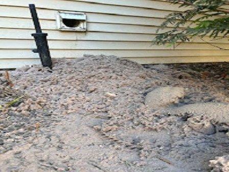 Elite HVAC/DUCT Cleaning