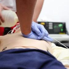 CPR Classes Tampa