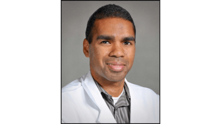 Trevor A Rose, MD, MPH