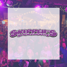 Skipper's Smokehouse