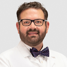 Michael A. Carranza, DO