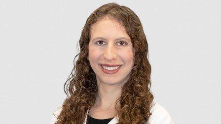 Cassandra A. Gandle, MD