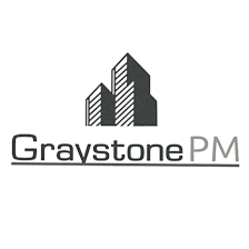 Graystone Property Management
