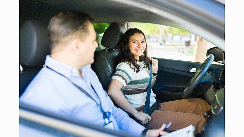 Excellence Driving School LLC