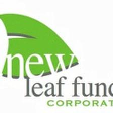 New Leaf Funding Corporation