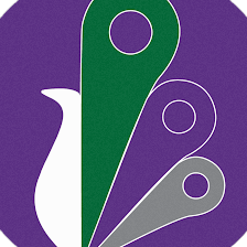Corbett Preparatory School of IDS