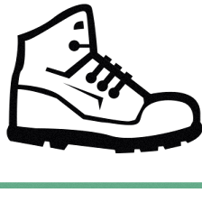 Safety Shoe Distributors