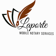 LAPORTE MOBILE NOTARY SERVICES, LLC