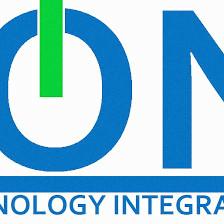 ION