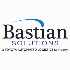 Bastian Solutions Florida