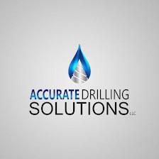 Accurate Drilling Solutions LLC