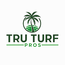 Tru Turf Pros