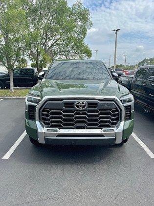 Audio Tint Connections