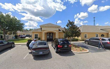 TAMPA ENT and Facial Plastic Surgery Division of Select Physician's Alliance