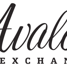 Avalon Exchange
