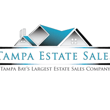 Tampa Estate Sales