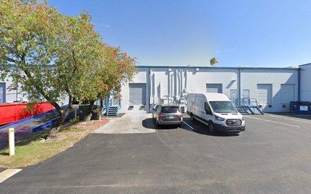 Ambient Healthcare Inc