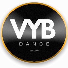 VYB Dance Studio