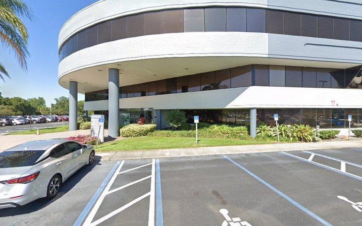Computer Centers USA Inc