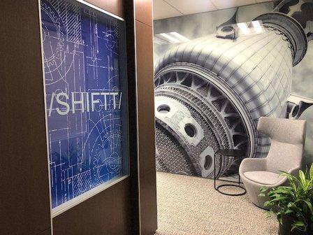 /SHIFTT/
