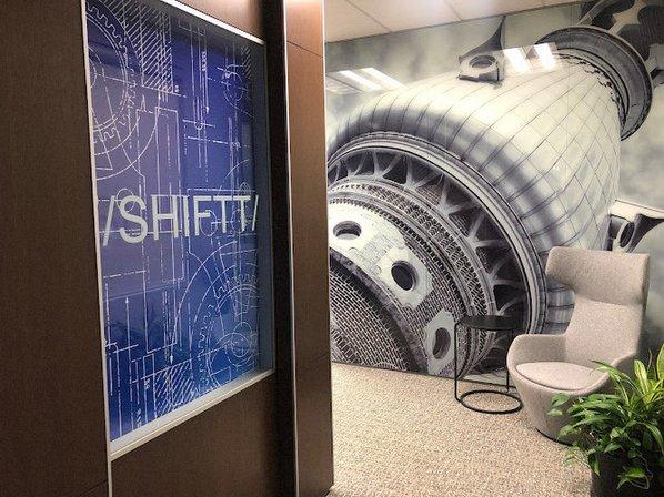 /SHIFTT/