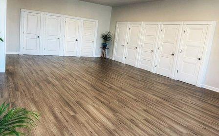 One Day Doors and Closets of Tampa Bay