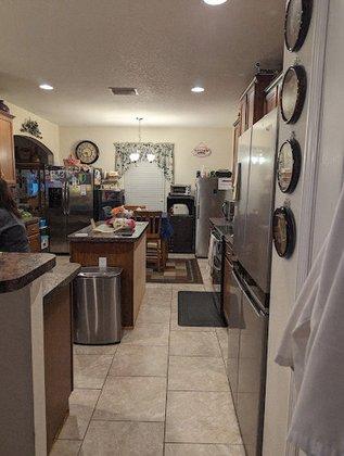 Top Notch Remodelers LLC
