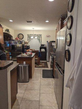 Top Notch Remodelers LLC