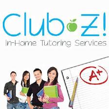 Club Z!, Inc.